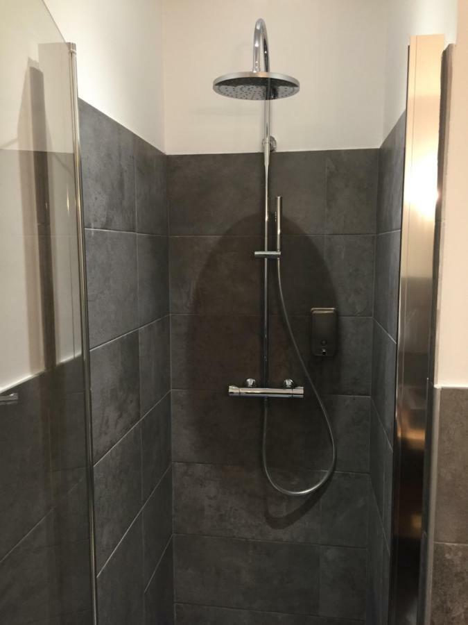 Villa Harriet Uhart-Cize Екстер'єр фото
