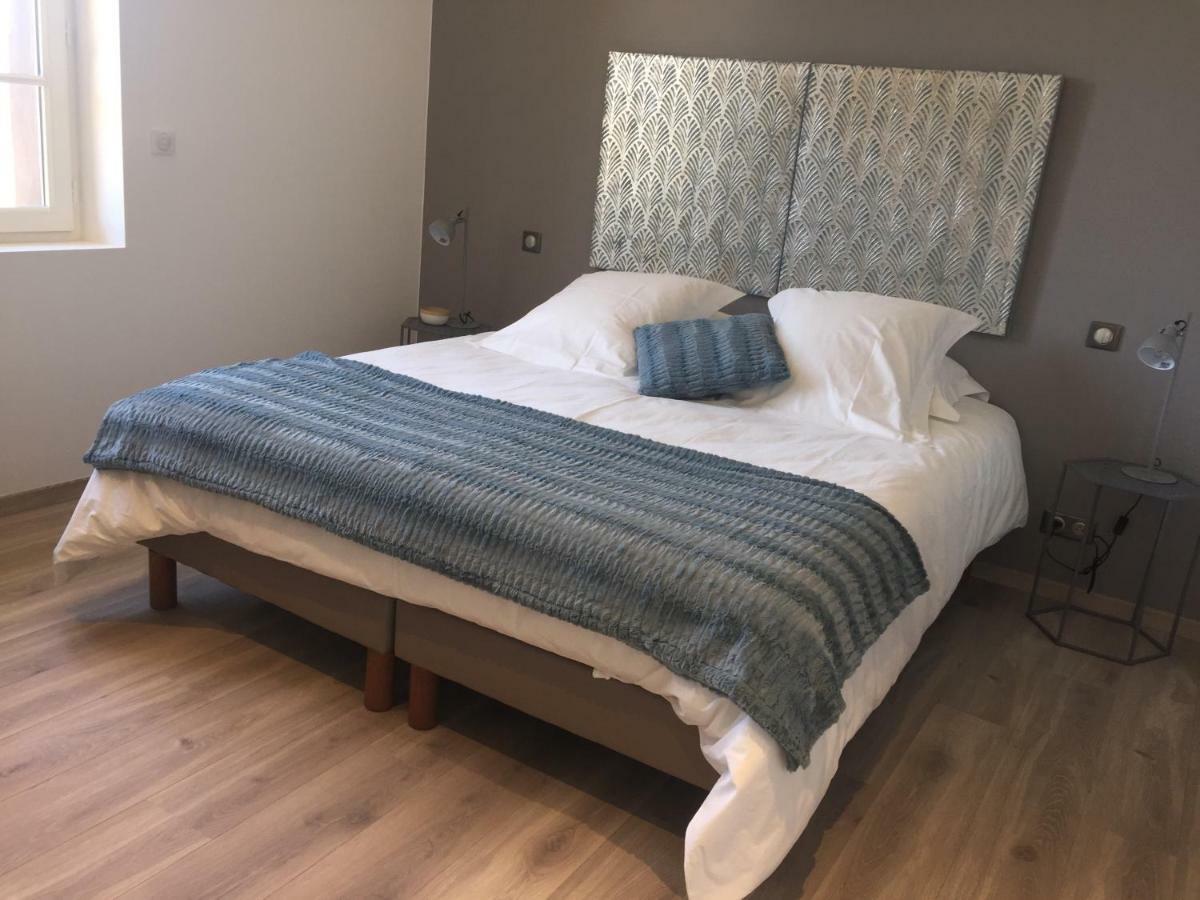 Villa Harriet Uhart-Cize Екстер'єр фото